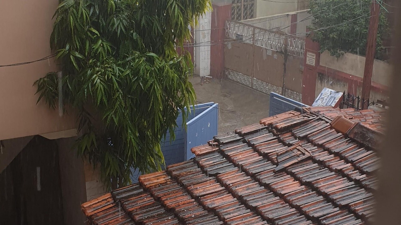 Photo of Outdoor in Sigra