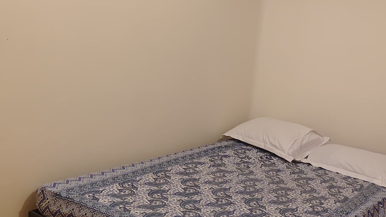 Photo of Bedroom in Sigra