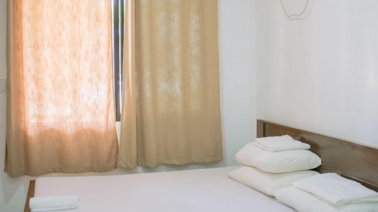 Photo of Livingroom in Hinoba-an