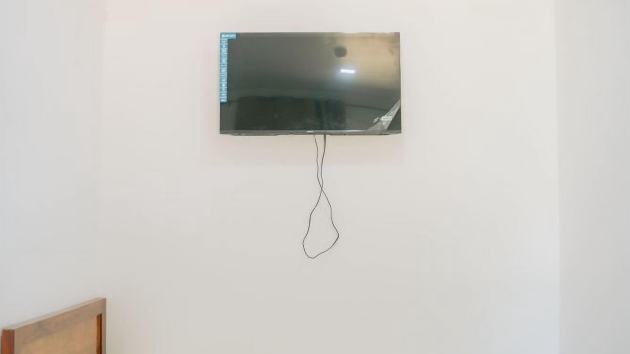 Photo of Livingroom in Hinoba-an