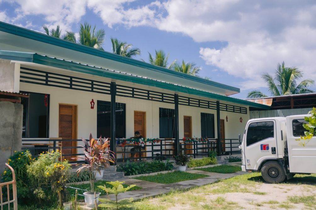 Photo of Others in Hinoba-an
