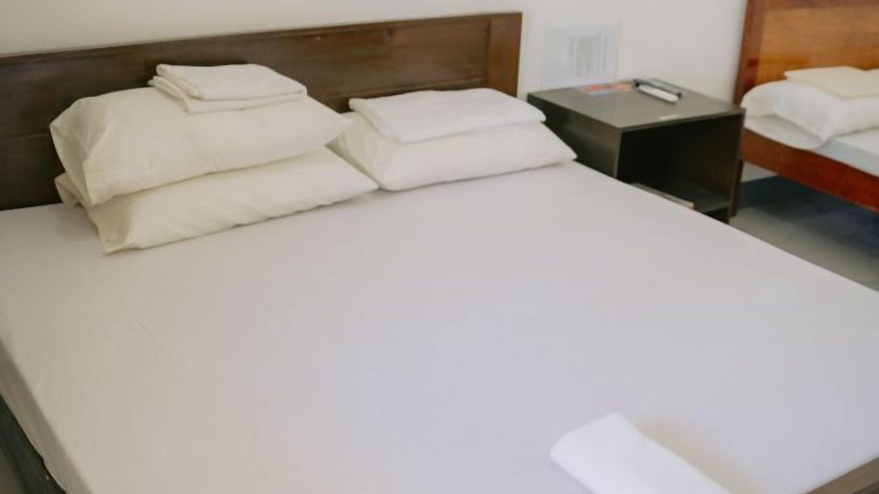 Photo of Livingroom in Hinoba-an