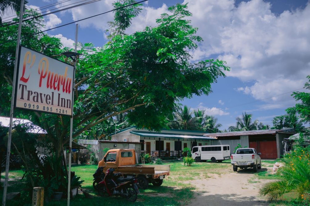 Photo of Others in Hinoba-an