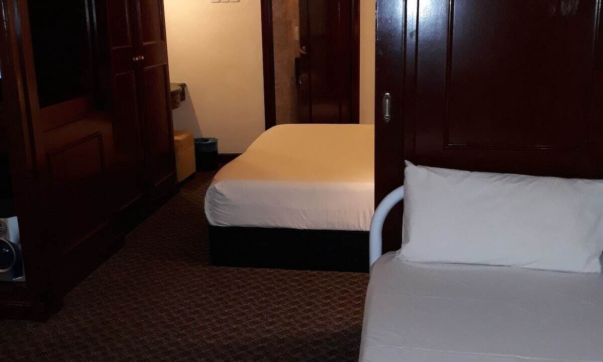 Photo of Bedroom in Imbi