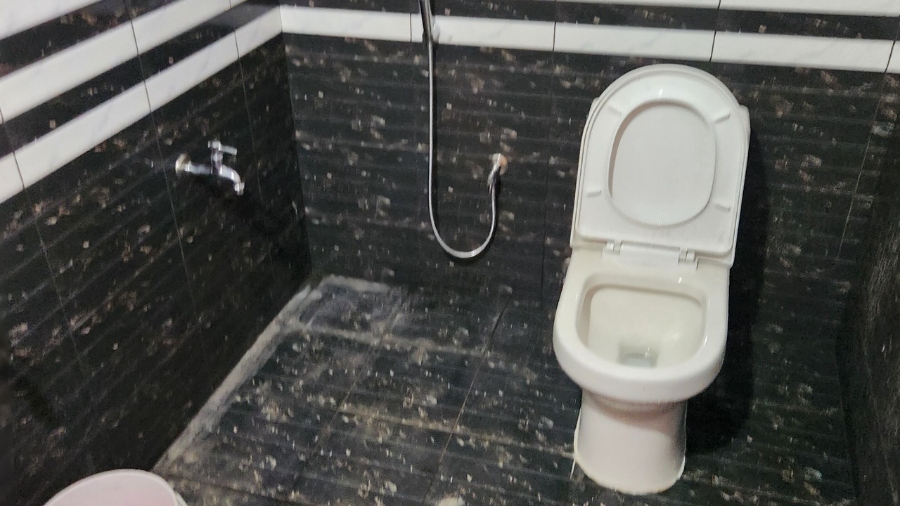 Photo of Bathroom in Rani