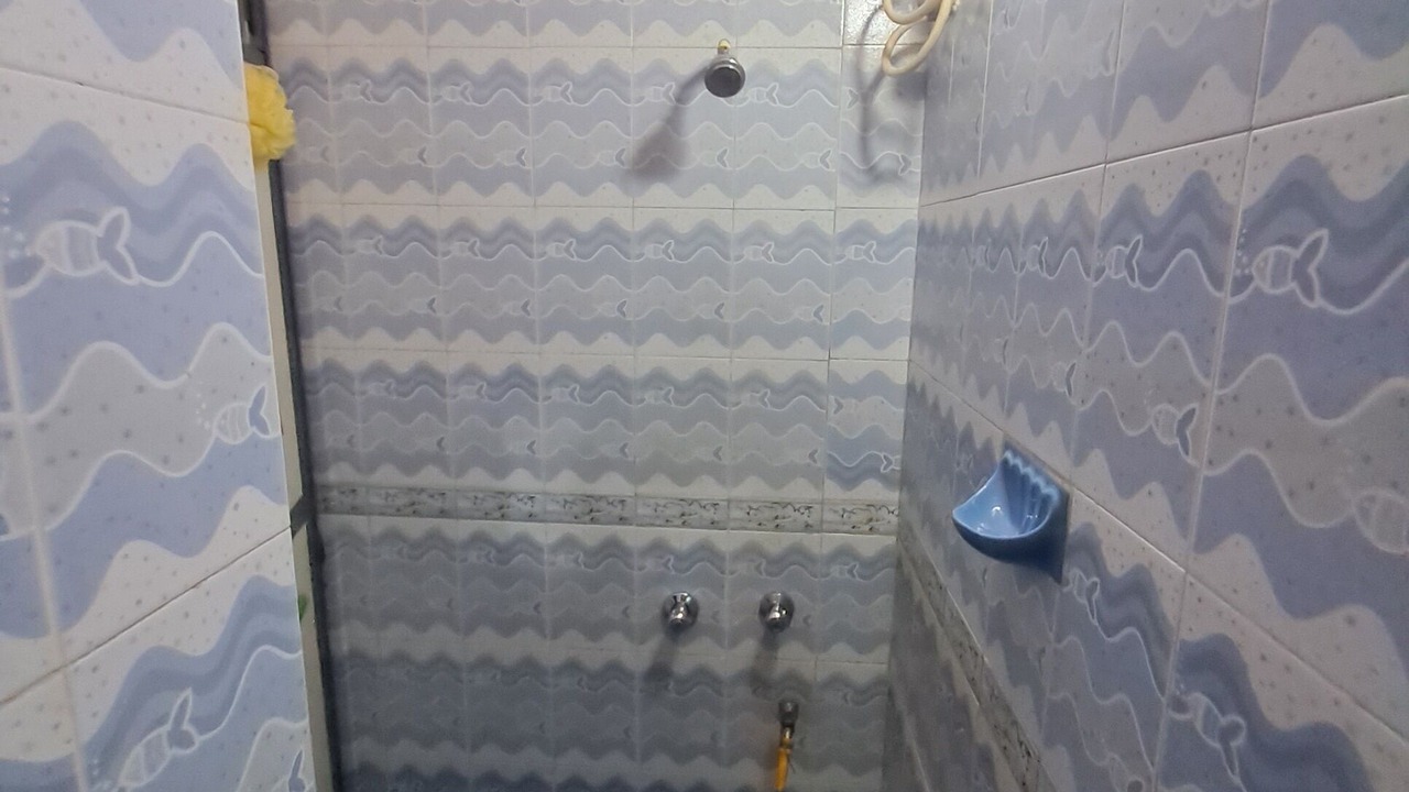 Photo of Bathroom in Mazal Waddo