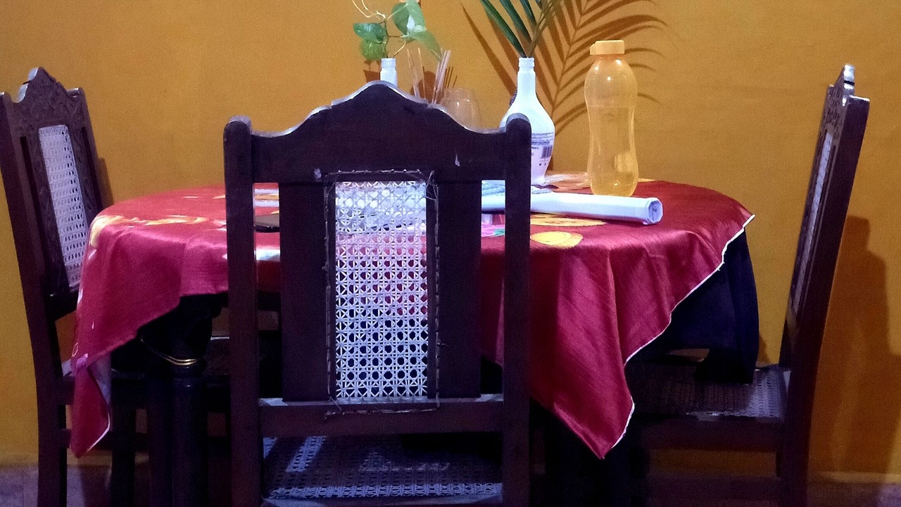 Photo of Bedroom in Mazal Waddo