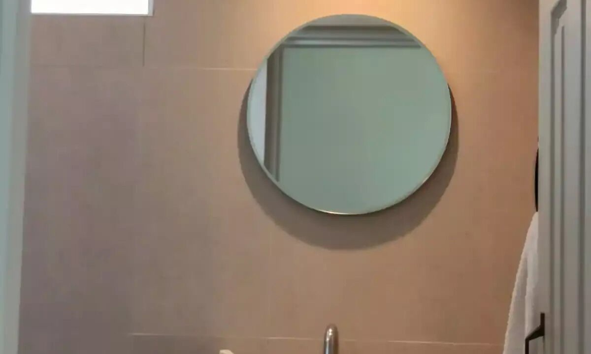 Photo of Bathroom in Vanelim