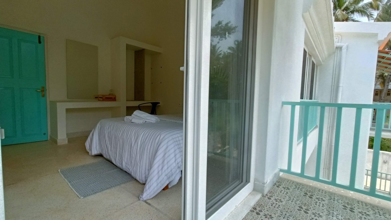 Photo of Bedroom in Cana