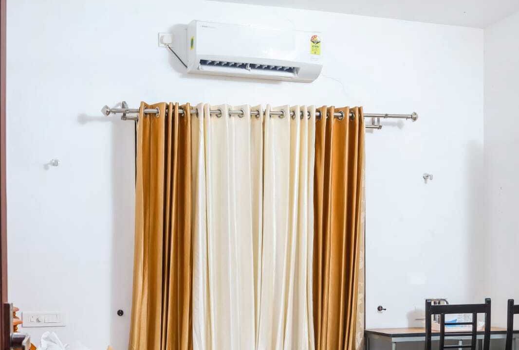 Photo of Bedroom in Cherthala