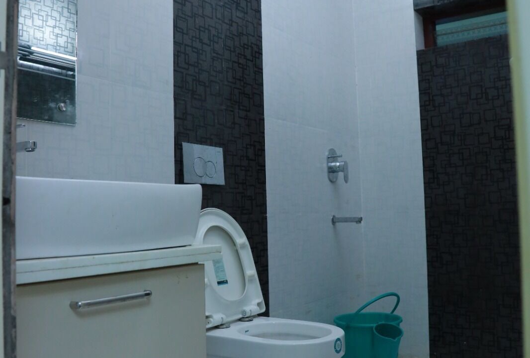 Photo of Bathroom in Cherthala
