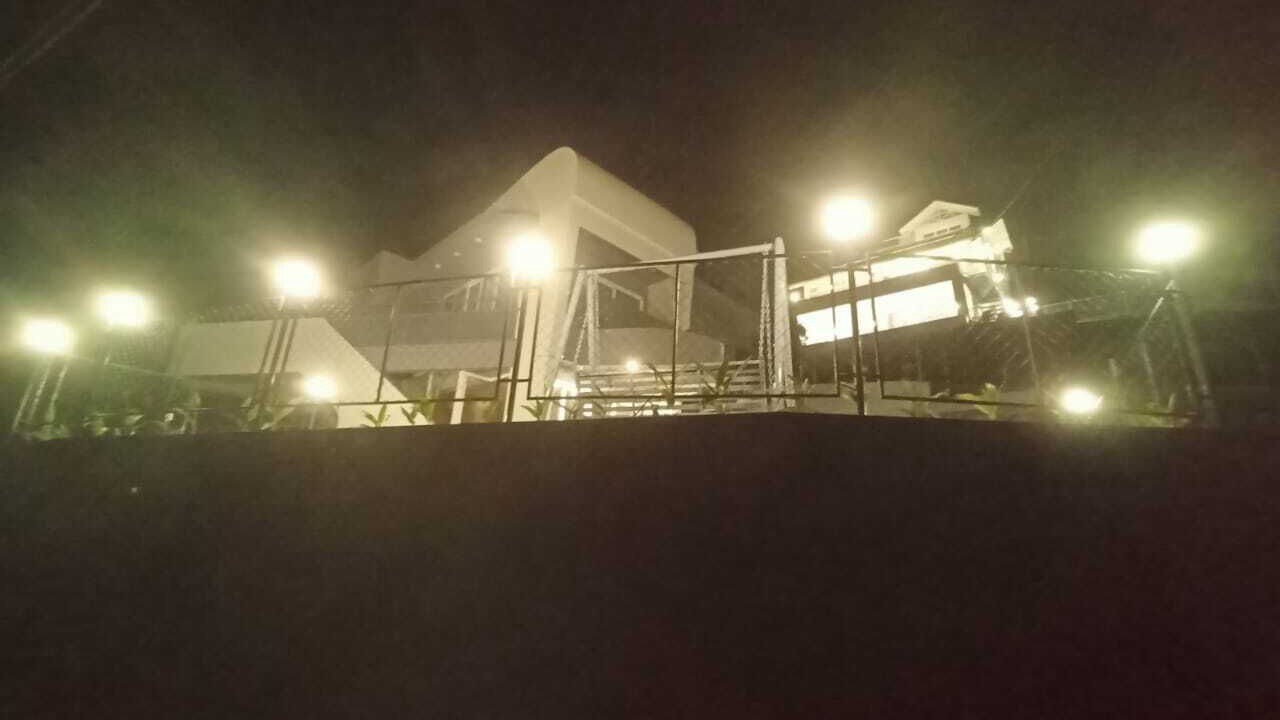 Photo of Outdoor in Pirmed