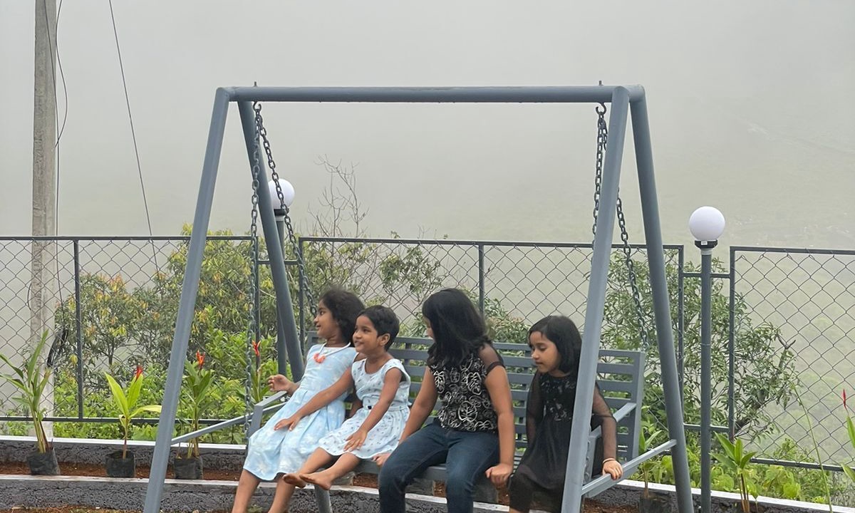 Photo of Others in Pirmed