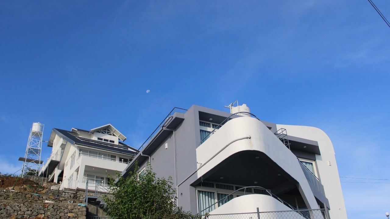Photo of Outdoor in Pirmed