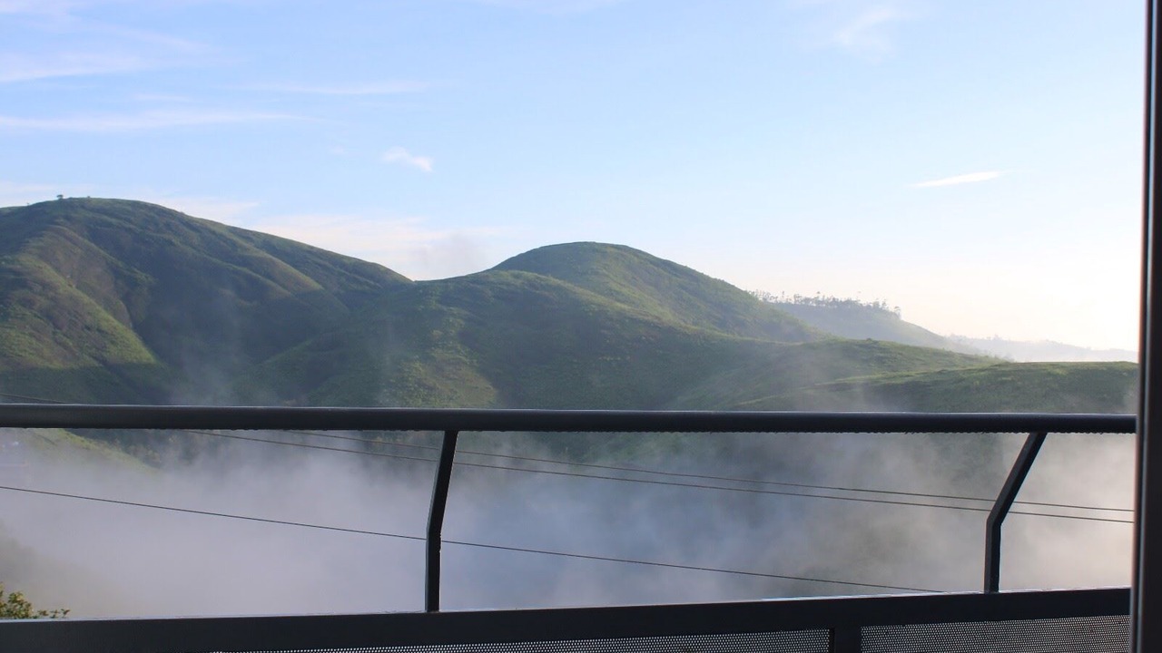 Photo of Patio Balcony in Pirmed