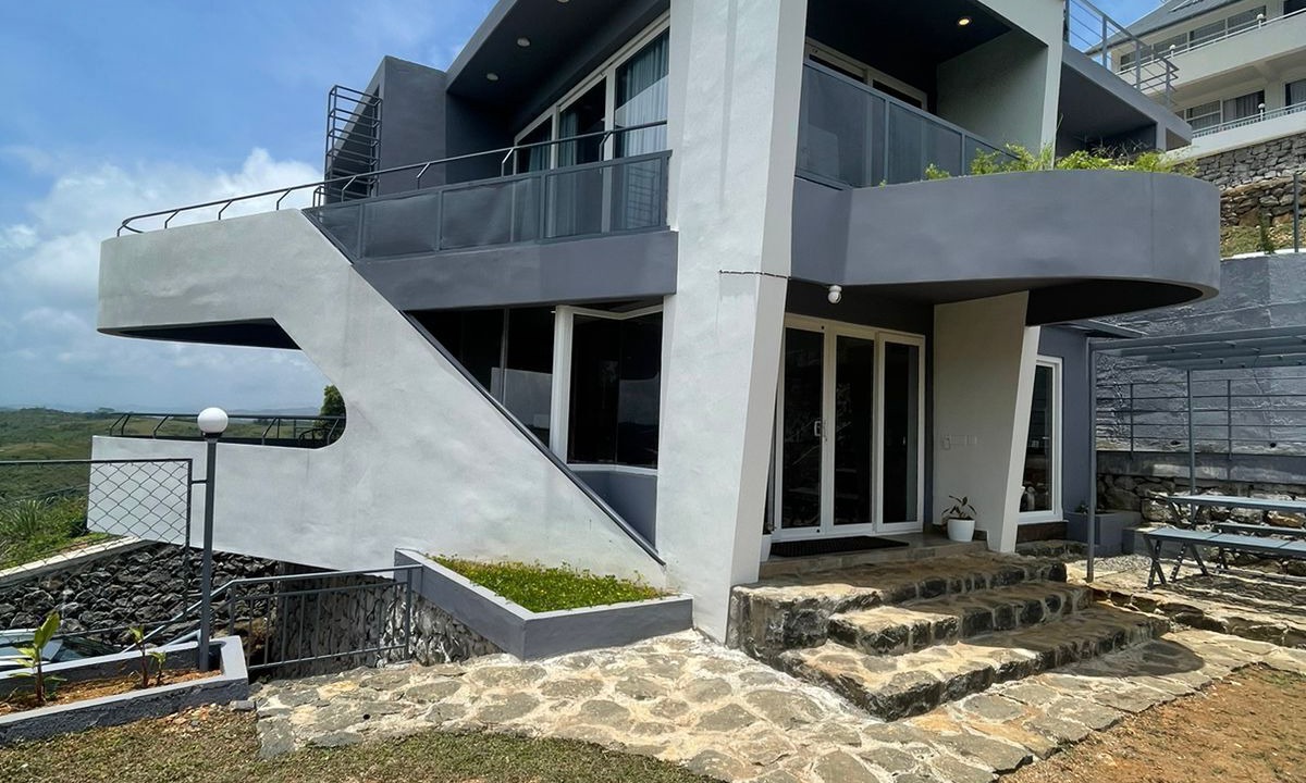 Photo of Outdoor in Pirmed