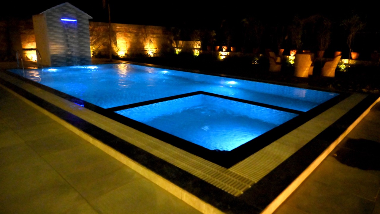 Photo of Outdoor in Jaipur District