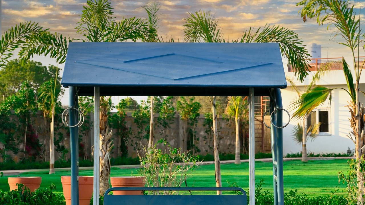 Photo of Outdoor in Jaipur District