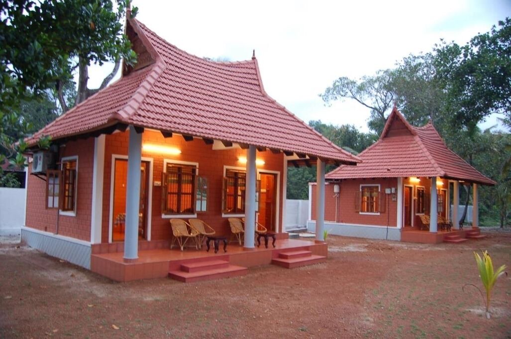 Photo of Outdoor in Alappuzha