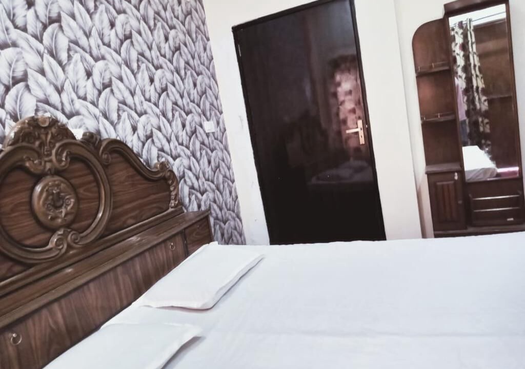 Photo of Bedroom in Varanasi