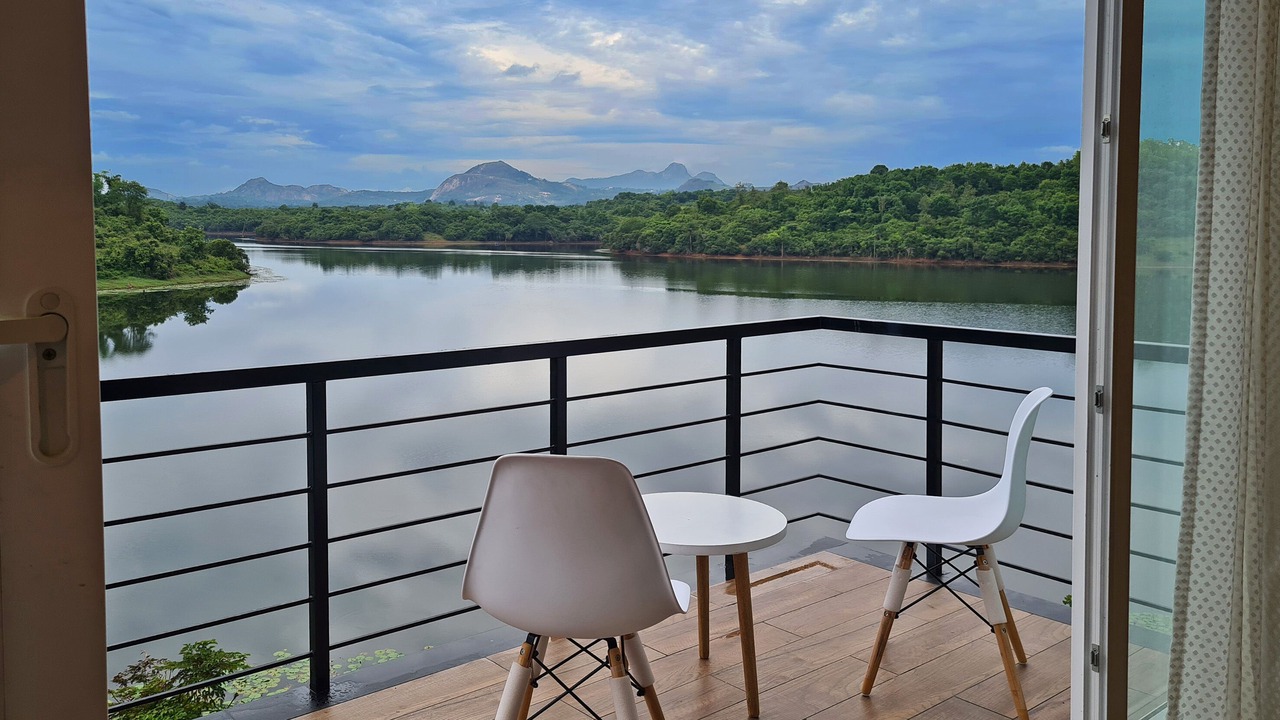 Photo of Outdoor in Vayittiri