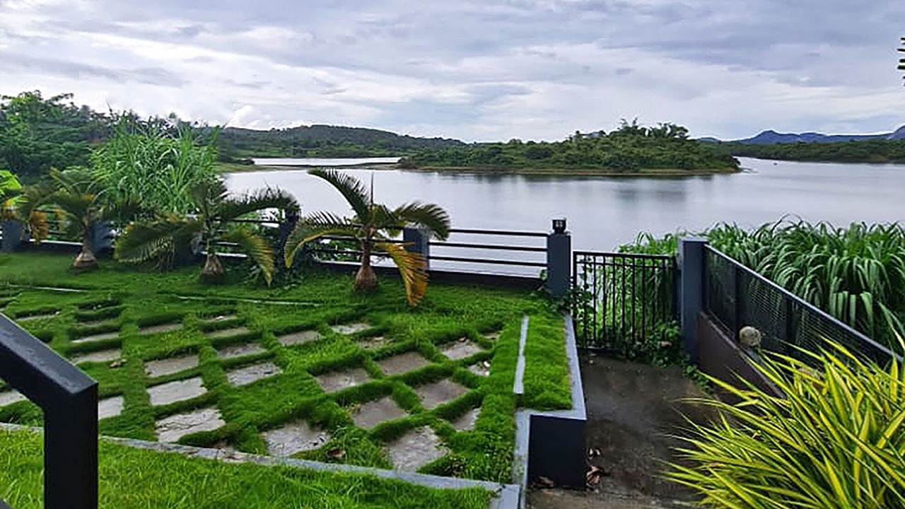 Photo of Outdoor in Vayittiri