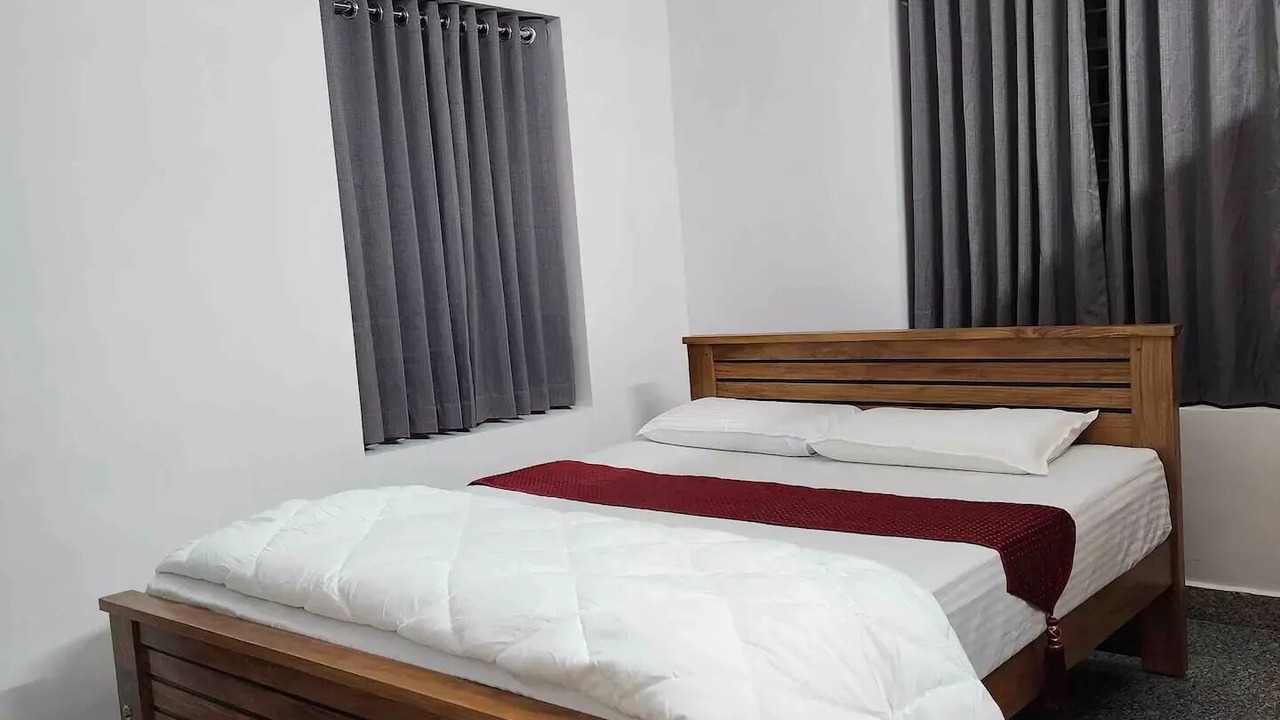 Photo of Bedroom in Kulanada
