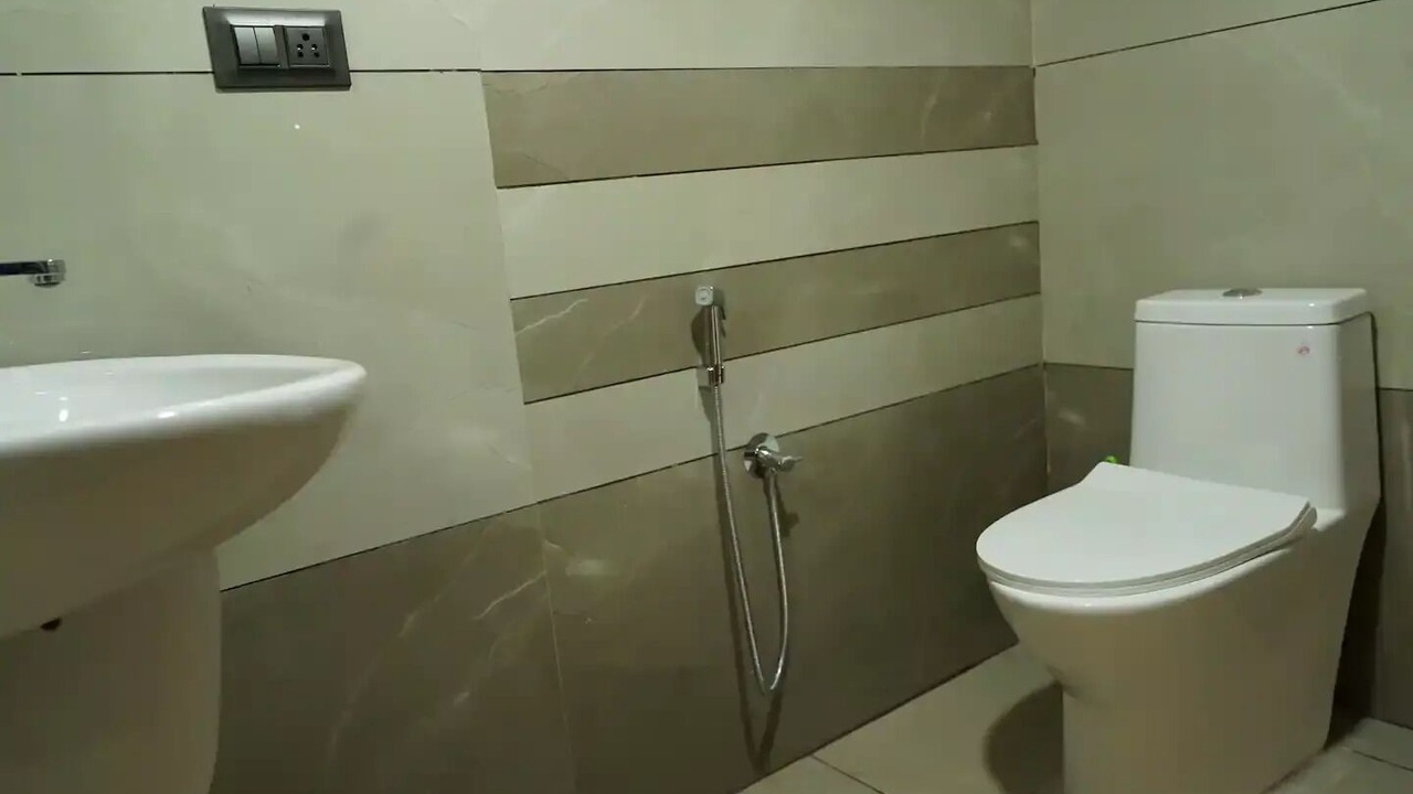 Photo of Bathroom in Kulanada