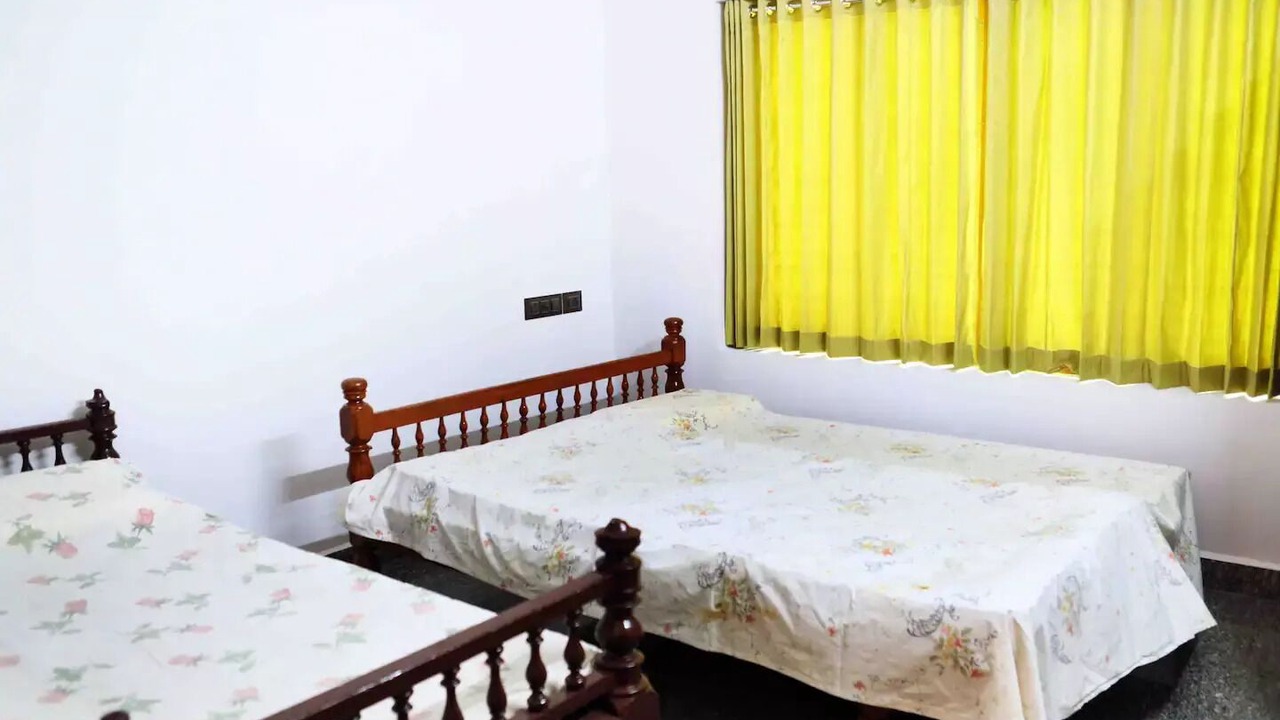 Photo of Bedroom in Kulanada