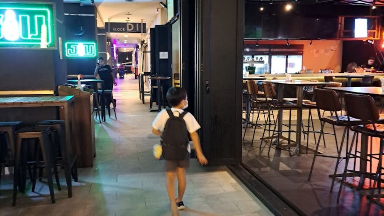 Photo of Others in Sri Hartamas