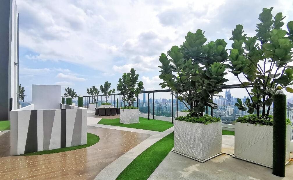 Photo of Outdoor in Kuala Lumpur