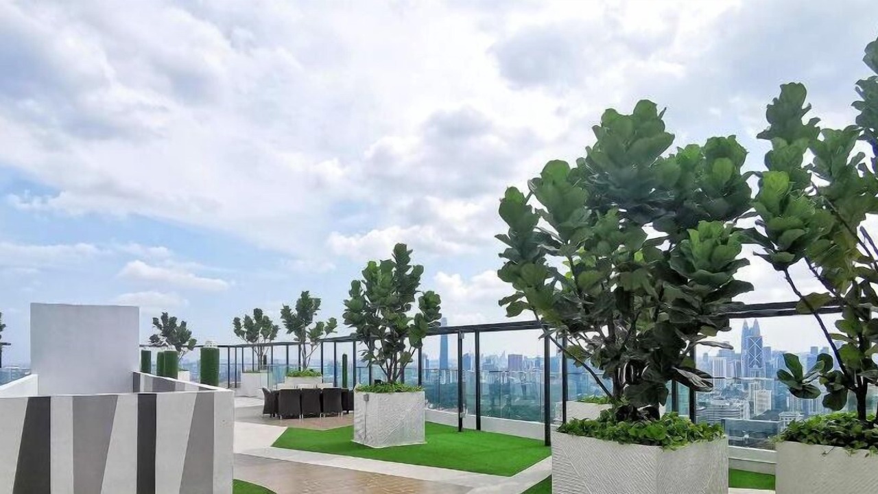 Photo of Outdoor in Kuala Lumpur