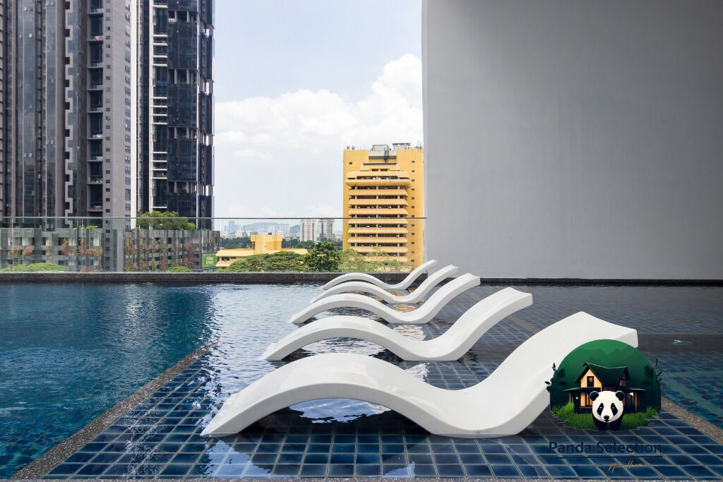 Photo of Outdoor in Kuala Lumpur