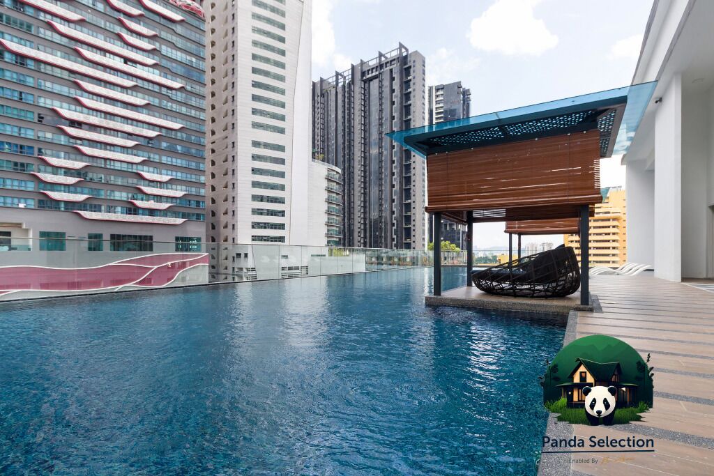Photo of Outdoor in Kuala Lumpur