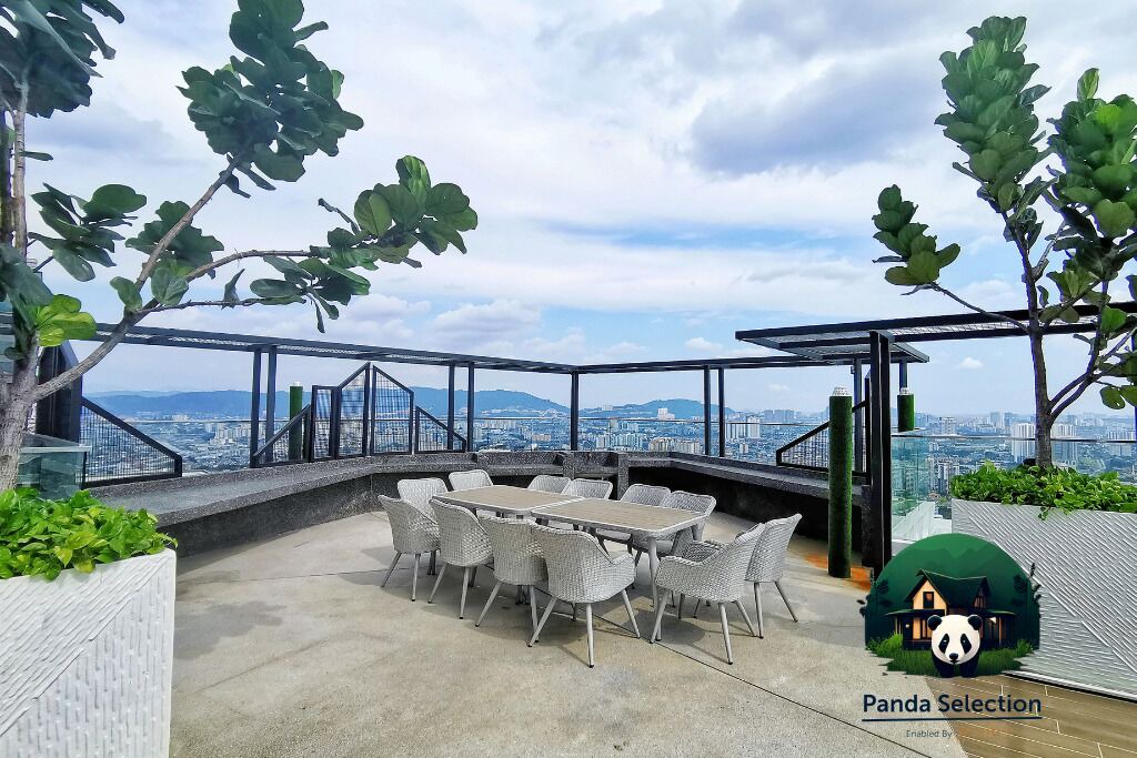 Photo of Outdoor in Kuala Lumpur