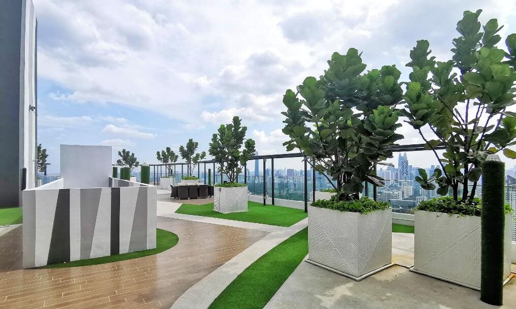 Photo of Outdoor in Kuala Lumpur