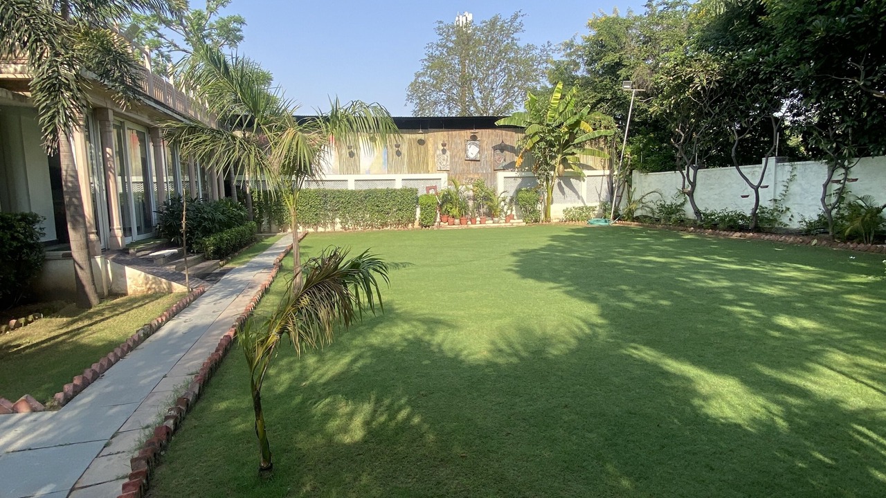 Photo of Outdoor in C-Scheme