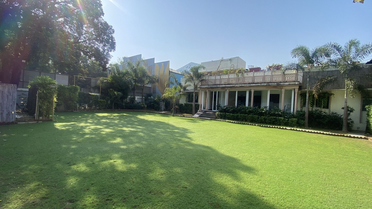 Photo of Outdoor in C-Scheme