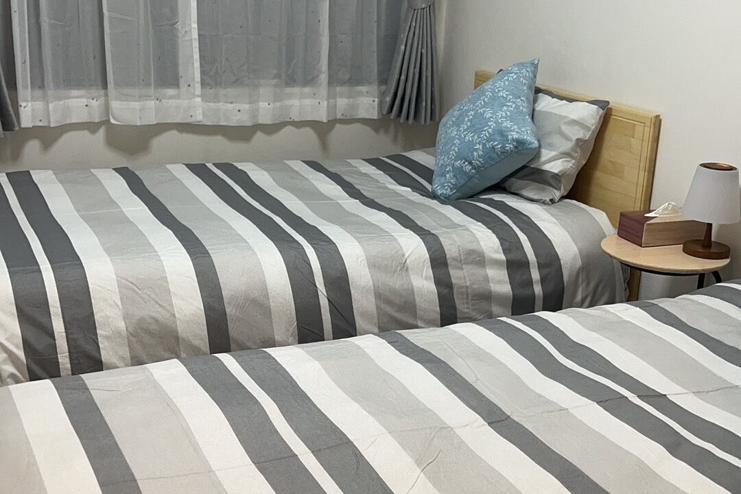 Photo of Bedroom in Minami