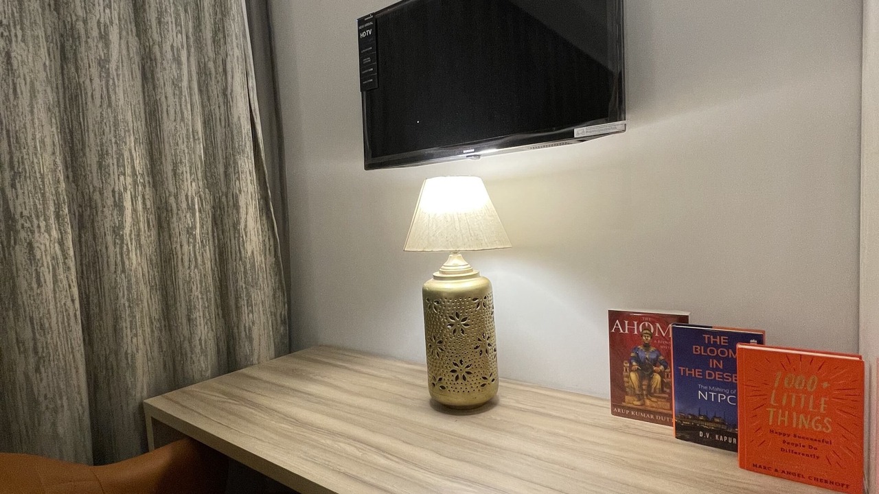 Photo of Others in Noida