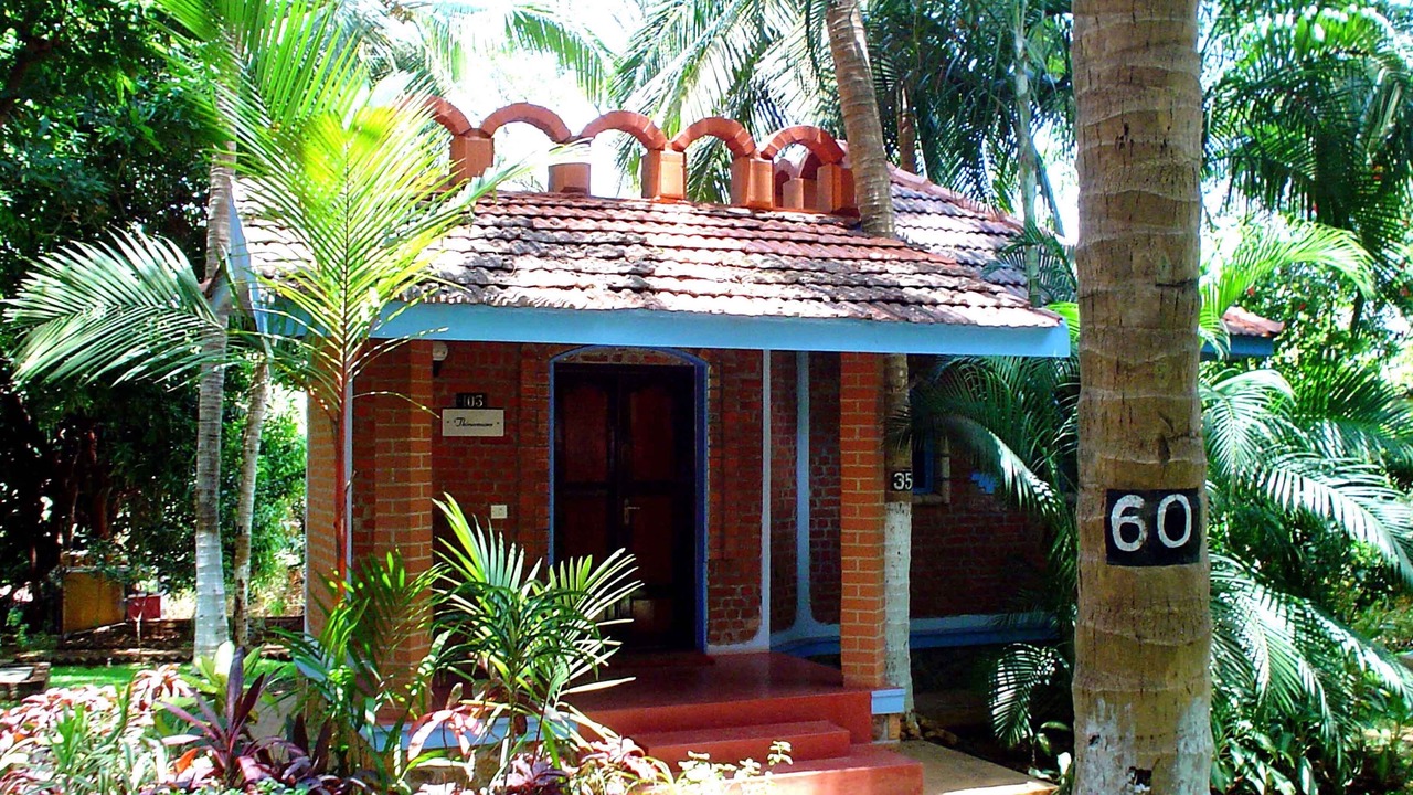 Photo of Outdoor in Palakkad