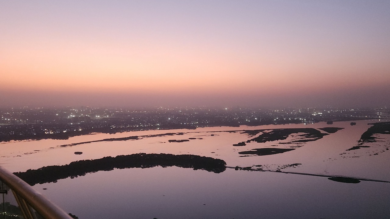 Photo of Others in Noida