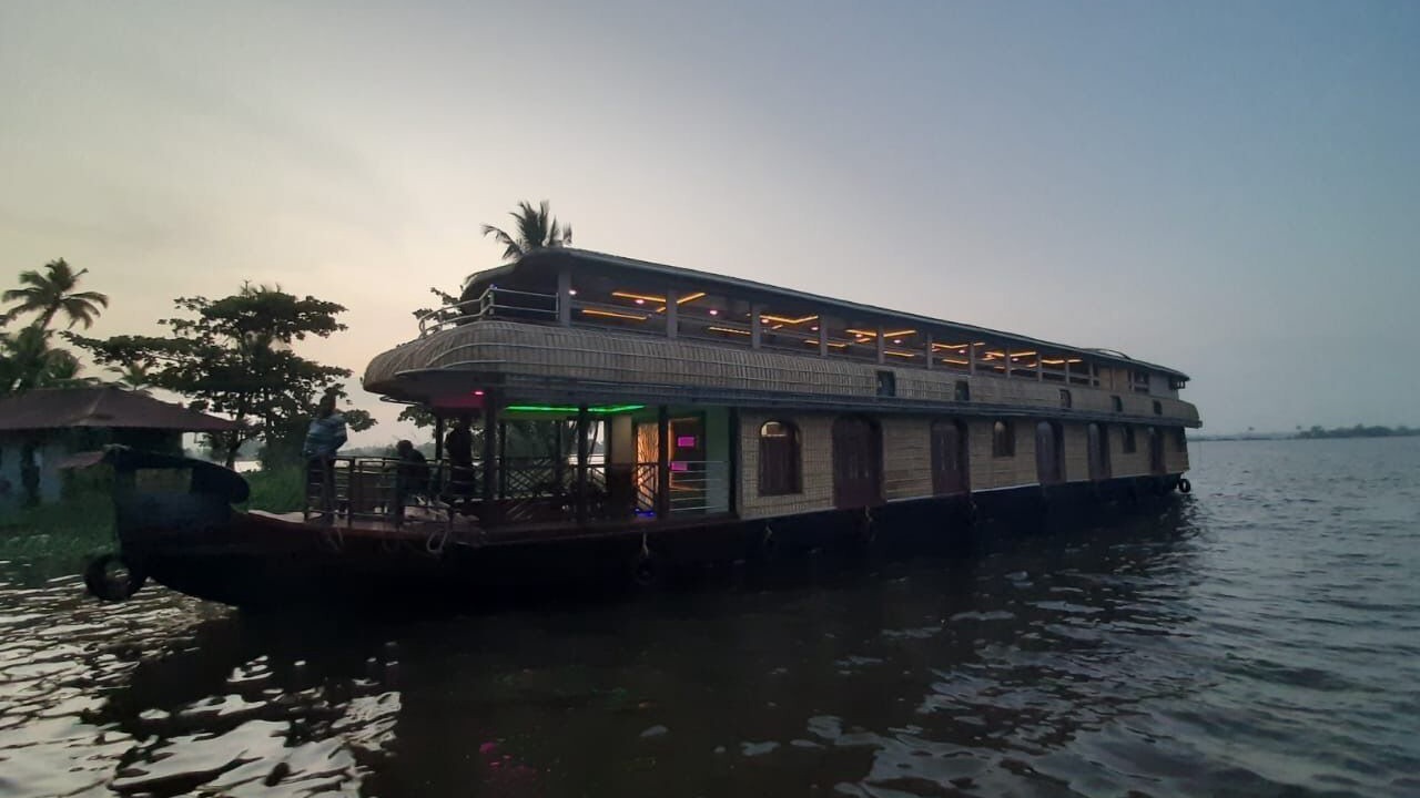 Photo of Outdoor in Alappuzha