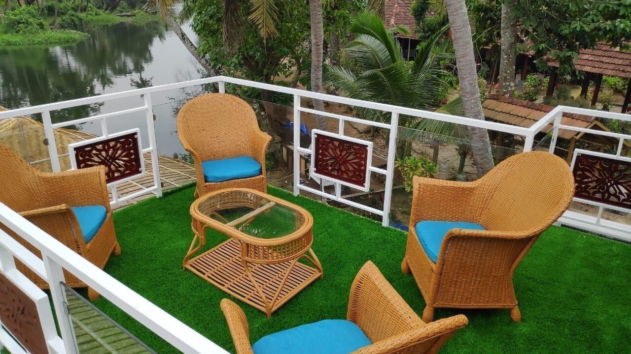 Photo of Outdoor in Alappuzha