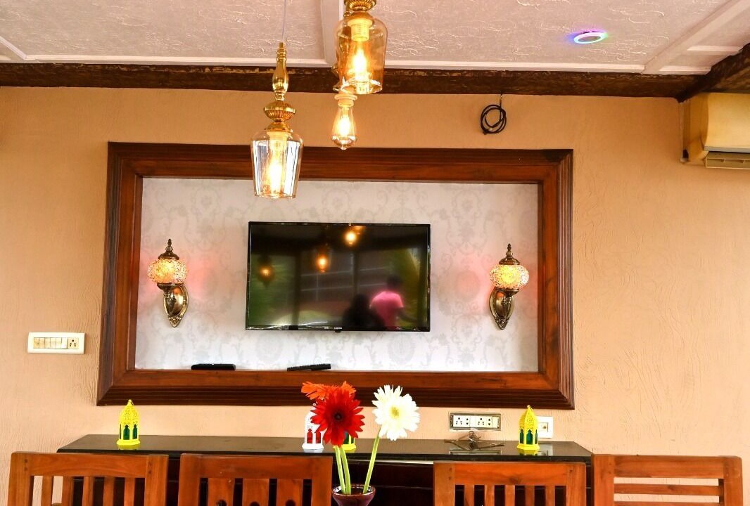 Photo of Others in Alappuzha