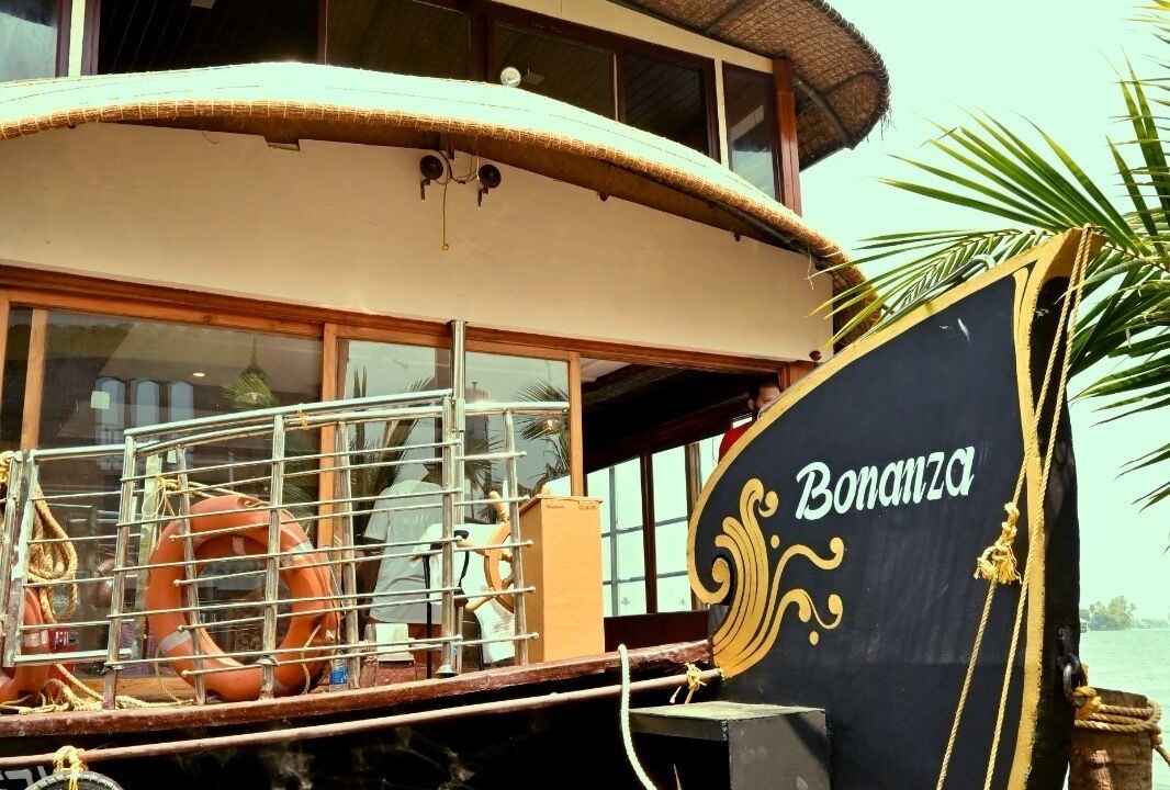 Photo of Outdoor in Alappuzha
