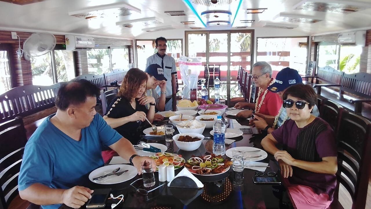 Photo of Others in Alappuzha