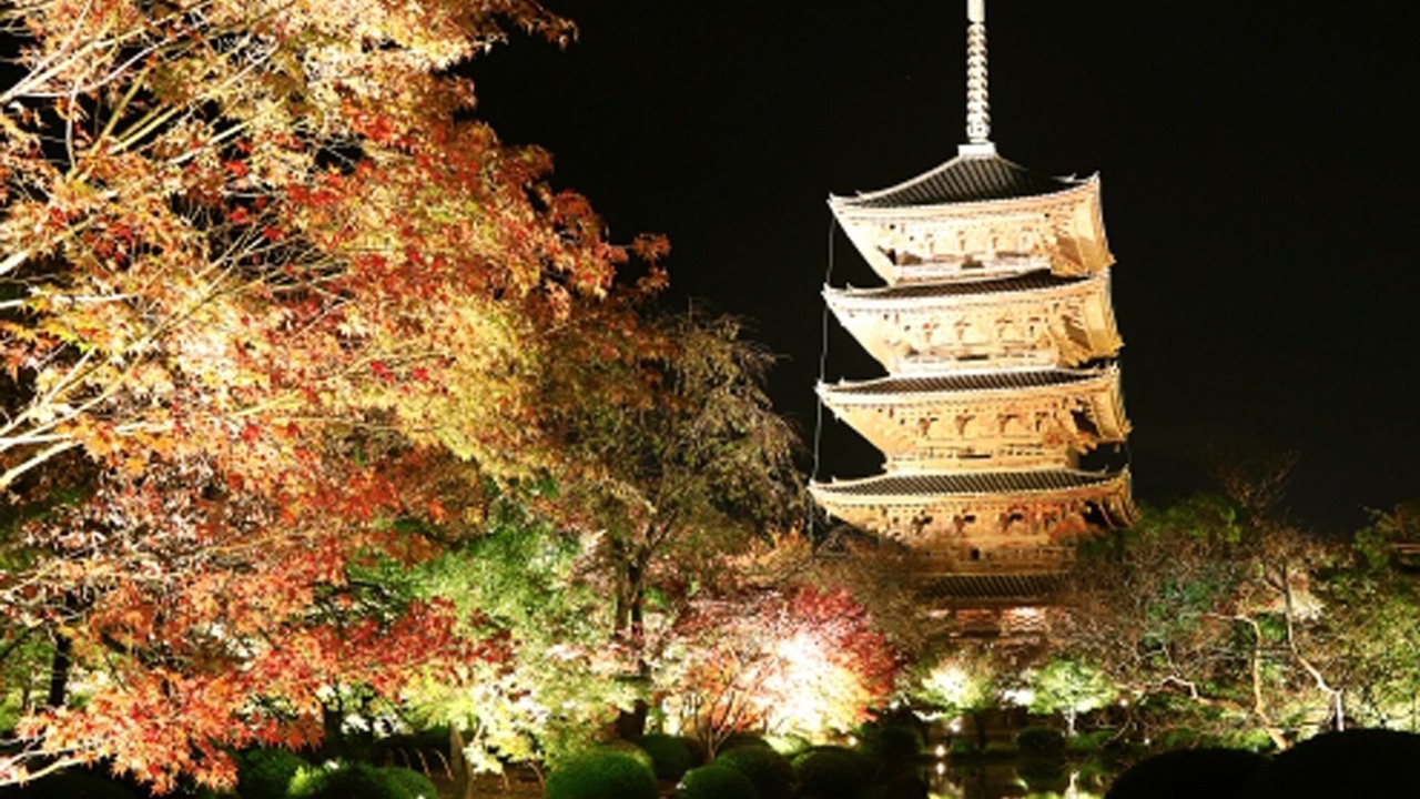 Photo of Outdoor in Shijo