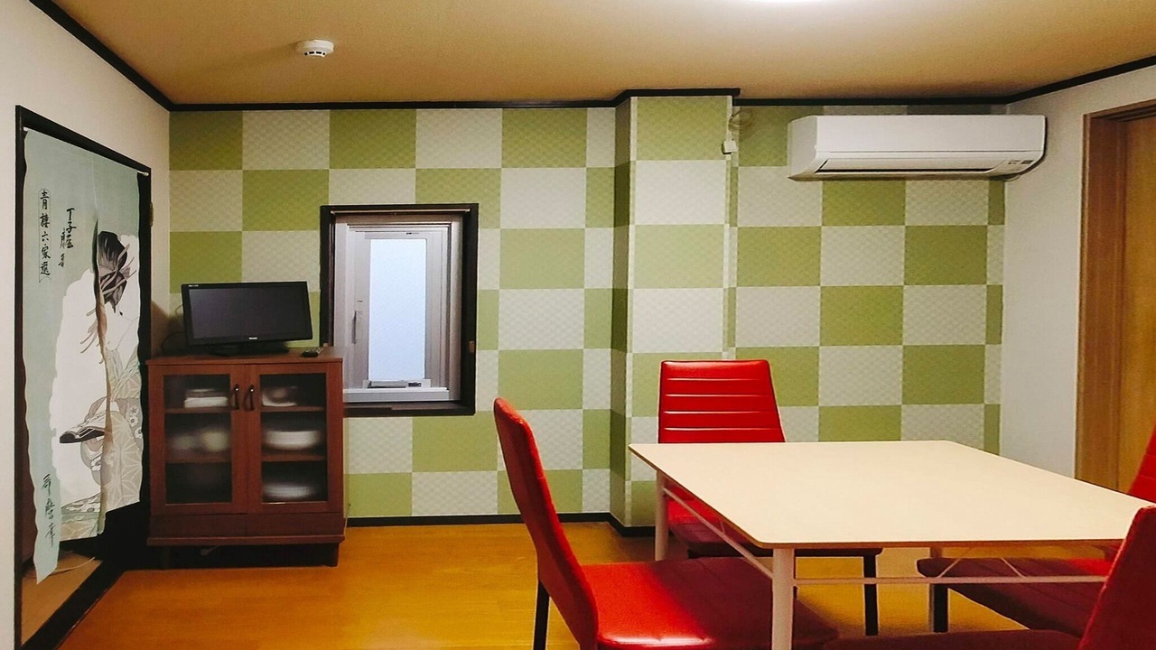 Photo of Others in Shijo