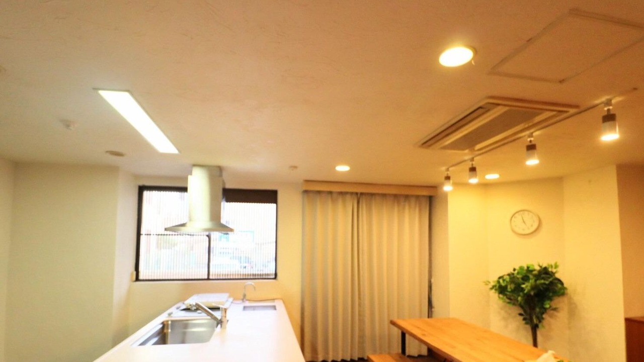 Photo of Others in Asahi
